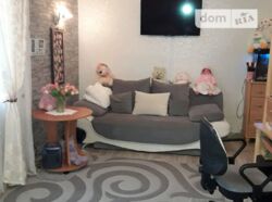 Продам 1-комнатную квартиру в общежитии фото 5 Продам 1-комнатную квартиру в общежитии фото 5