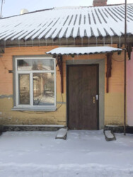 Квартира в Частном секторе р-н Ст.Ворскла код №212107529 фото 3 Квартира в Частном секторе р-н Ст.Ворскла код №212107529 фото 3