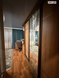 ��������� �������� ���. ������� �����, 61, �������, ����������, ����������, ���� ���� 16