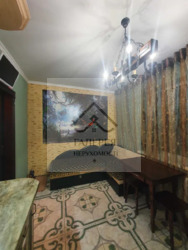 ������ �������� �� ������� ��� � 213-104-871 ���� 7