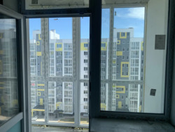 вул. Башкірцева ЖК Пелюстковий ПЕРЕУСТУПКА однокімнатна фото 18 вул. Башкірцева ЖК Пелюстковий ПЕРЕУСТУПКА однокімнатна фото 18