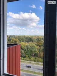 Двоповерхова 3-кім. квартира фото 3 Двоповерхова 3-кім. квартира фото 3