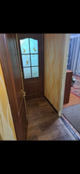   , , ,   9