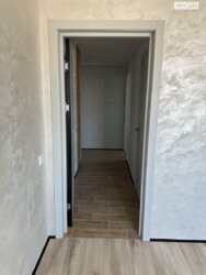  1     11