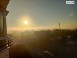 Продається квартира вул. Старий Поділ, Полтава, Полтавська, Подільський, Поділ фото 13 Продається квартира вул. Старий Поділ, Полтава, Полтавська, Подільський, Поділ фото 13
