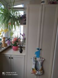 Продається квартира Полтавська, Полтава, Шевченківський (Жовтневий), Мотель, Івана Мазепи, 4 фото 19 Продається квартира Полтавська, Полтава, Шевченківський (Жовтневий), Мотель, Івана Мазепи, 4 фото 19