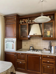 ������ �������� ��.������ ��� � 213-275-890 ���� 13