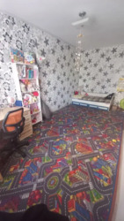 Продається квартира Вул.Сортувальна, Полтава, Полтавська, Подільський, Дублянщина фото 5 Продається квартира Вул.Сортувальна, Полтава, Полтавська, Подільський, Дублянщина фото 5