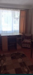 Продам 1к квартиру Біла Альтанка Центр код №212893697 фото 2 Продам 1к квартиру Біла Альтанка Центр код №212893697 фото 2