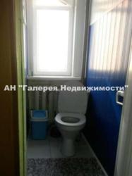 В продаже 3к квартира в Центре! Объект № 21126089 фото 7 В продаже 3к квартира в Центре! Объект № 21126089 фото 7