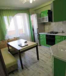 Продажа двухуровневой квартиры р-н Левада код №21130726 фото 2 Продажа двухуровневой квартиры р-н Левада код №21130726 фото 2