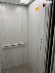 ����������� �-� ������ ���� 15