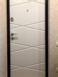      212743941  2