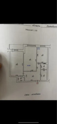  2-  . .    213-089-706  20