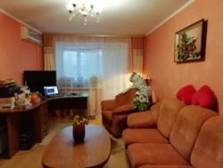 3х комнатная квартира в р-не. Конкорд Центр. фото 2 3х комнатная квартира в р-не. Конкорд Центр. фото 2