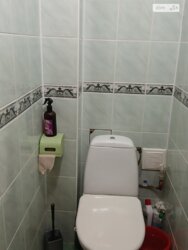 Продаж квартири р-н Ін.Звязку код № 213-351-455 фото 7 Продаж квартири р-н Ін.Звязку код № 213-351-455 фото 7