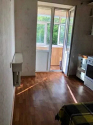 Продається квартира Полтава, Полтавська фото 2 Продається квартира Полтава, Полтавська фото 2