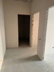   , , ,   4