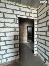Шевченківський (Жовтневий), вул. Великотирнівська, 9А фото 6 Шевченківський (Жовтневий), вул. Великотирнівська, 9А фото 6