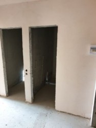  2-     211513243  4