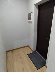     213-118-544  11