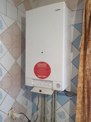 Продається квартира Полтава, Полтавська, Шевченківський (Жовтневий), Розсошенці фото 2 Продається квартира Полтава, Полтавська, Шевченківський (Жовтневий), Розсошенці фото 2