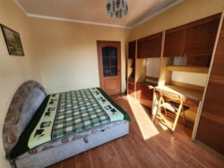 Продаж квартири по вул. вул. В.Івасюка,код № 213-099-207 фото 2 Продаж квартири по вул. вул. В.Івасюка,код № 213-099-207 фото 2