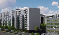 Продається квартира Зіньківська, Полтава, Полтавська, Київський, Зигіна фото 15 Продається квартира Зіньківська, Полтава, Полтавська, Київський, Зигіна фото 15
