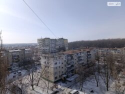 ������ �������� �-� ������� ��� � 213-286-954 ���� 14