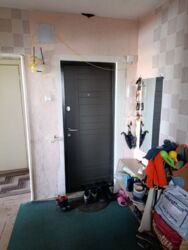 ��������� �������� �������, ����������, ��������, ������� ���� 13