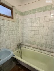  2-         213-120-500  8