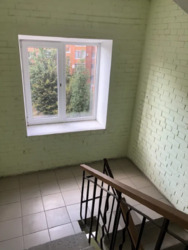 Продається квартира Затишна, Полтава, Полтавська, Шевченківський (Жовтневий), Центр фото 2 Продається квартира Затишна, Полтава, Полтавська, Шевченківський (Жовтневий), Центр фото 2