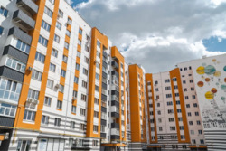 ��������� �������� �������, ����������, ������������� (���������), ���������� ���� 8