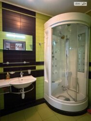 Продаж 3к квартири 134.1 кв. м в Центрі код № 213-298-507 фото 17 Продаж 3к квартири 134.1 кв. м в Центрі код № 213-298-507 фото 17