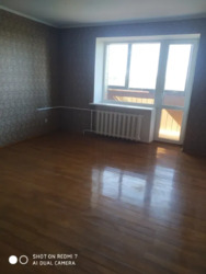 Продаж 3-х кімнатної квартири код № 213-248-903 фото 6 Продаж 3-х кімнатної квартири код № 213-248-903 фото 6