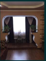 Продажа квартиры на Огнивке код №212283290 фото 16 Продажа квартиры на Огнивке код №212283290 фото 16