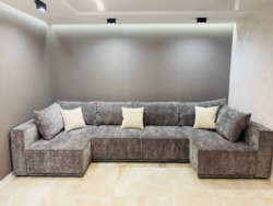 ��������� �������� 3-������� �������� � ��������� ���� 1