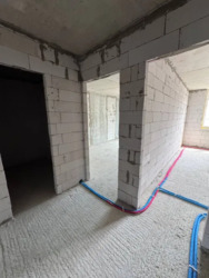 ������ �������� �� ����� ��� � 213-266-699 ���� 10