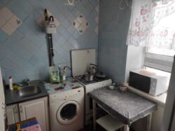 Продається квартира Полтава, Полтавська, Шевченківський (Жовтневий), Фурманова фото 2 Продається квартира Полтава, Полтавська, Шевченківський (Жовтневий), Фурманова фото 2