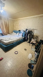 Продаж квартири , район Ін.Звязку код № 213-371-999 фото 6 Продаж квартири , район Ін.Звязку код № 213-371-999 фото 6
