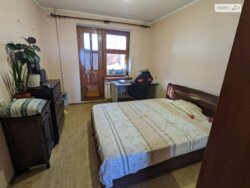  3  68 .   .   212713321  5