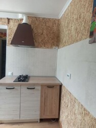 Продаж квартири в тихому центрі Полтави код № 213-404-012 фото 5 Продаж квартири в тихому центрі Полтави код № 213-404-012 фото 5
