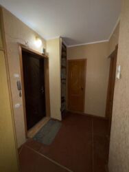 Продається квартира Полтавська, Полтава, Шевченківський (Жовтневий), Сади 1 фото 4 Продається квартира Полтавська, Полтава, Шевченківський (Жовтневий), Сади 1 фото 4