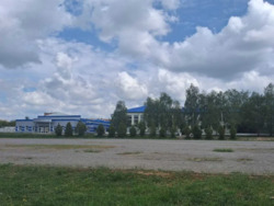 РОЗСОШЕНЦІ, Джерельна 1кімнатна фото 6 РОЗСОШЕНЦІ, Джерельна 1кімнатна фото 6