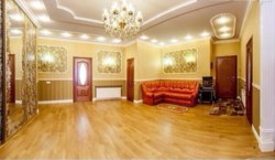 Продам аппартаменты класса - Люкс. В новом кирпичном доме на среднем этаже. фото 3 Продам аппартаменты класса - Люкс. В новом кирпичном доме на среднем этаже. фото 3