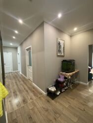 ������ �������� ���� 3