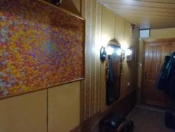 3х комнатная квартира в р-не. Конкорд Центр. фото 8 3х комнатная квартира в р-не. Конкорд Центр. фото 8