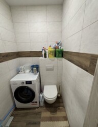  2        212-999-498  3