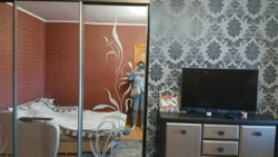 Продається квартира Полтава, Полтавська, Київський, Браїлки фото 1 Продається квартира Полтава, Полтавська, Київський, Браїлки фото 1