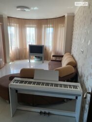 Продаж 2к квартири 82 кв. м на вул. Небесної Сотні фото 9 Продаж 2к квартири 82 кв. м на вул. Небесної Сотні фото 9